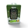Image 1 : Moultrie Edge 2 36 MP Photo/ 1080 Video Cellular Trail Camera