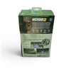 Image 2 : Moultrie Edge 2 36 MP Photo/ 1080 Video Cellular Trail Camera