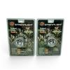Image 1 : Streamlight Trident Xenon/ LED Camo Headlamp X 2 Qty