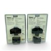 Image 2 : Streamlight Trident Xenon/ LED Camo Headlamp X 2 Qty