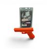 Image 2 : Blackhawk Demonstrator Glock 17 Demo Gun, Orange