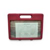 Image 1 : Firearms Cleaning Kit