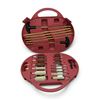 Image 2 : Firearms Cleaning Kit