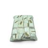 Image 1 : 2" x 2" Cleaning Patches, Approximately 2400 Qty