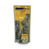 Image 1 : Ram-Line Remington 870 12 Ga and Remington 870 20 Ga Mossy Oak Break-Up Camo Pattern Stock