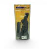 Image 1 : Ram-Line Remington 7600/ 760 Stock, Black