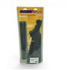 Image 1 : Ram-Line Remington 1100 12 Ga Shotgun Stock, Black
