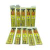 Image 1 : Hoppe's All Calibers Rifle Cleaning Rod X 10 Qty