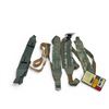 Image 1 : Assorted Slings X 5 Qty