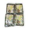 Image 1 : Tree Leaf Camo Suit, Size: Large X 4 Qty