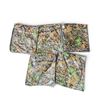 Image 1 : Camo 35" X 50" Crossbow Case X 5 Qty