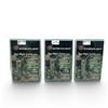 Image 1 : Streamlight Key-Mate Camo, Green LED Flashlight X 3 Qty