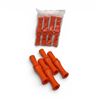 Image 1 : Plastic Game Calls X 8 Qty