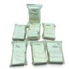 Image 1 : 3" x 3" Cleaning Patches, Approximately 700 Qty