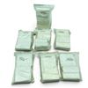 Image 1 : 3" x 3" Cleaning Patches, Approximately 700 Qty