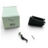 Image 1 : Spuhr H&K G36/ SL-8 Magazine Conversion Kit