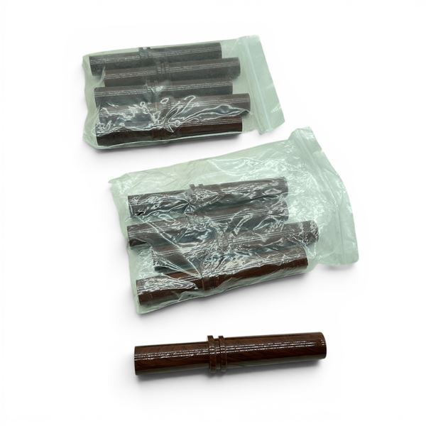 Plastic Game Calls X 10 Qty