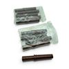 Image 1 : Plastic Game Calls X 10 Qty