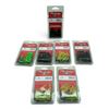 Image 1 : Assorted Victory Archery Pin Nock Inserts, 12 Pack X 7 Qty