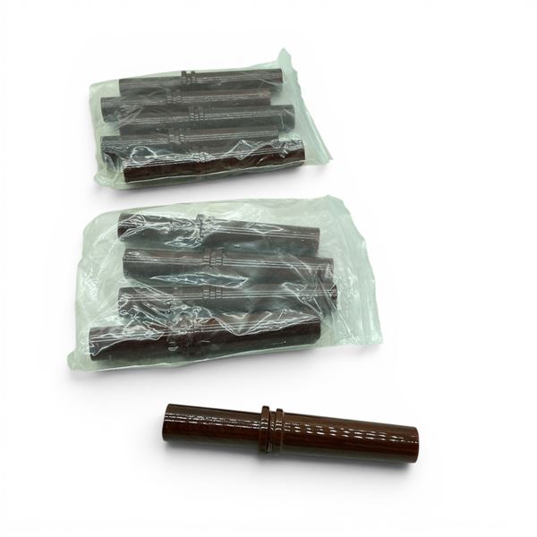 Plastic Game Calls X 10 Qty