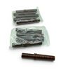 Image 1 : Plastic Game Calls X 10 Qty