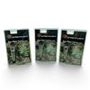 Image 1 : Streamlight Key-Mate Camo, Green LED Flashlight X 3 Qty