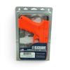 Image 1 : Blackhawk Demonstrator Glock 17 Demo Gun, Orange