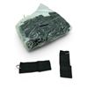 Image 1 : Pepper/ Dog Spray Keychain Pouch X 50 Qty