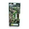 Image 1 : Streamlight Twin-Task Rechargeable Xenon/ LED Light, Camo Finish