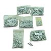 Image 1 : Assorted Arrow Inserts, Approximately 520 Qty