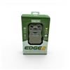 Image 1 : Moultrie Edge 2 36 MP Photo/ 1080 Video Cellular Trail Camera