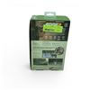 Image 2 : Moultrie Edge 2 36 MP Photo/ 1080 Video Cellular Trail Camera
