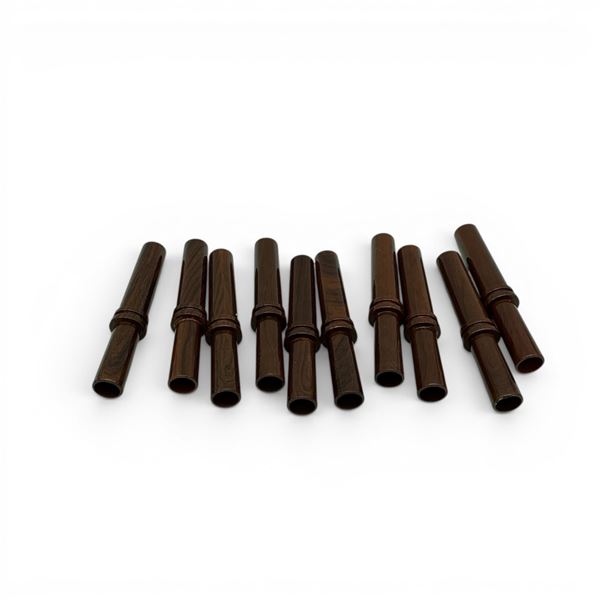 Plastic Game Calls X 10 Qty