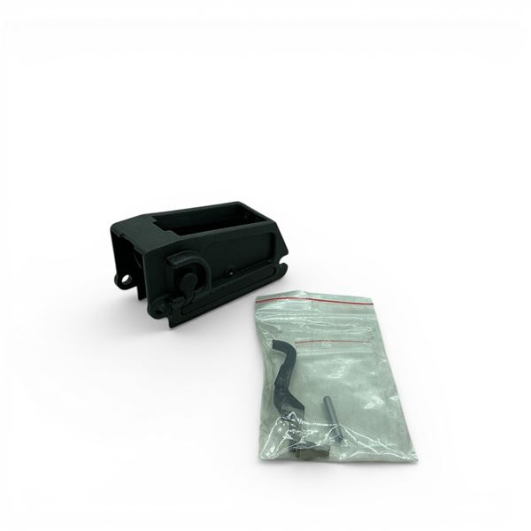 Spuhr H&K G36/ SL-8 Magazine Conversion Kit