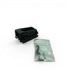 Image 1 : Spuhr H&K G36/ SL-8 Magazine Conversion Kit