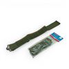 Image 1 : L.M Dickson 30 Caliber Cartridge Belt X 2 Qty