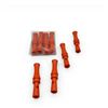 Image 1 : Plastic Game Calls X 8 Qty