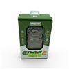 Image 1 : Moultrie Edge 2 36 MP Photo/ 1080 Video Cellular Trail Camera