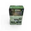 Image 2 : Moultrie Edge 2 36 MP Photo/ 1080 Video Cellular Trail Camera