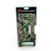 Image 1 : Streamlight Twin-Task Rechargeable Xenon/ LED Light, Camo Finish