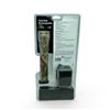 Image 2 : Streamlight Twin-Task Rechargeable Xenon/ LED Light, Camo Finish