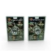 Image 1 : Streamlight Trident Xenon/ LED Camo Headlamp X 2 Qty