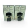 Image 2 : Streamlight Trident Xenon/ LED Camo Headlamp X 2 Qty