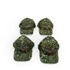 Image 1 : Bowtech Hats in Camo X 4 Qty