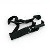 Image 1 : Master Cutlery Jaguar Fixed 4" Dagger with Sheath