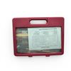 Image 1 : Firearms Cleaning Kit