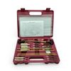 Image 2 : Firearms Cleaning Kit