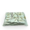 Image 1 : 2" x 2" Cleaning Patches, Approximately 2400 Qty