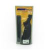 Image 1 : Ram-Line Remington 1100 12 Ga Shotgun Stock, Black