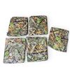 Image 1 : Camo 35" X 50" Crossbow Case X 5 Qty